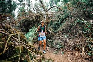 BIB: 
                            <button type="button" onclick="openModal(25530873)" class="btn btn-primary btn-sm float-right btn-popup" data-toggle="modal" data-target=".modal-high-quality">
                        <i class="fas fa-shopping-cart"></i> Add to Cart
                    </button>
                                            <button type="button" onclick="isThisMe(25530873, true)" class="btn btn-success btn-sm float-right btn-popup btn-isme hidden" data-toggle="tooltip" data-placement="bottom" title="นี่คือรูปของคุณใช่ไหม คลิกที่นี่เพื่อเอาเข้าอัลบั้ม">
                        <i class="fas fa-plus"></i> Add to album
                    </button>
                    <button type="button" onclick="isThisMe(25530873, false)" class="btn btn-warning btn-sm float-right btn-popup btn-isnotme hidden">
                        <i class="fas fa-ban"></i> Remove from album
                    </button>