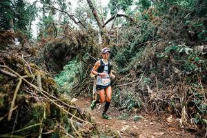 BIB: 
                            <button type="button" onclick="openModal(25453717)" class="btn btn-primary btn-sm float-right btn-popup" data-toggle="modal" data-target=".modal-high-quality">
                        <i class="fas fa-shopping-cart"></i> Add to Cart
                    </button>
                                            <button type="button" onclick="isThisMe(25453717, true)" class="btn btn-success btn-sm float-right btn-popup btn-isme hidden" data-toggle="tooltip" data-placement="bottom" title="นี่คือรูปของคุณใช่ไหม คลิกที่นี่เพื่อเอาเข้าอัลบั้ม">
                        <i class="fas fa-plus"></i> Add to album
                    </button>
                    <button type="button" onclick="isThisMe(25453717, false)" class="btn btn-warning btn-sm float-right btn-popup btn-isnotme hidden">
                        <i class="fas fa-ban"></i> Remove from album
                    </button>