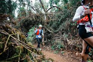 BIB: 
                            <button type="button" onclick="openModal(25470658)" class="btn btn-primary btn-sm float-right btn-popup" data-toggle="modal" data-target=".modal-high-quality">
                        <i class="fas fa-shopping-cart"></i> Add to Cart
                    </button>
                                            <button type="button" onclick="isThisMe(25470658, true)" class="btn btn-success btn-sm float-right btn-popup btn-isme hidden" data-toggle="tooltip" data-placement="bottom" title="นี่คือรูปของคุณใช่ไหม คลิกที่นี่เพื่อเอาเข้าอัลบั้ม">
                        <i class="fas fa-plus"></i> Add to album
                    </button>
                    <button type="button" onclick="isThisMe(25470658, false)" class="btn btn-warning btn-sm float-right btn-popup btn-isnotme hidden">
                        <i class="fas fa-ban"></i> Remove from album
                    </button>