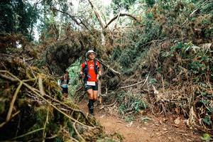 BIB: 
                            <button type="button" onclick="openModal(25475342)" class="btn btn-primary btn-sm float-right btn-popup" data-toggle="modal" data-target=".modal-high-quality">
                        <i class="fas fa-shopping-cart"></i> Add to Cart
                    </button>
                                            <button type="button" onclick="isThisMe(25475342, true)" class="btn btn-success btn-sm float-right btn-popup btn-isme hidden" data-toggle="tooltip" data-placement="bottom" title="นี่คือรูปของคุณใช่ไหม คลิกที่นี่เพื่อเอาเข้าอัลบั้ม">
                        <i class="fas fa-plus"></i> Add to album
                    </button>
                    <button type="button" onclick="isThisMe(25475342, false)" class="btn btn-warning btn-sm float-right btn-popup btn-isnotme hidden">
                        <i class="fas fa-ban"></i> Remove from album
                    </button>