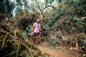 BIB: 
                            <button type="button" onclick="openModal(25481886)" class="btn btn-primary btn-sm float-right btn-popup" data-toggle="modal" data-target=".modal-high-quality">
                        <i class="fas fa-shopping-cart"></i> Add to Cart
                    </button>
                                            <button type="button" onclick="isThisMe(25481886, true)" class="btn btn-success btn-sm float-right btn-popup btn-isme hidden" data-toggle="tooltip" data-placement="bottom" title="นี่คือรูปของคุณใช่ไหม คลิกที่นี่เพื่อเอาเข้าอัลบั้ม">
                        <i class="fas fa-plus"></i> Add to album
                    </button>
                    <button type="button" onclick="isThisMe(25481886, false)" class="btn btn-warning btn-sm float-right btn-popup btn-isnotme hidden">
                        <i class="fas fa-ban"></i> Remove from album
                    </button>