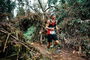 BIB: 
                            <button type="button" onclick="openModal(25457420)" class="btn btn-primary btn-sm float-right btn-popup" data-toggle="modal" data-target=".modal-high-quality">
                        <i class="fas fa-shopping-cart"></i> Add to Cart
                    </button>
                                            <button type="button" onclick="isThisMe(25457420, true)" class="btn btn-success btn-sm float-right btn-popup btn-isme hidden" data-toggle="tooltip" data-placement="bottom" title="นี่คือรูปของคุณใช่ไหม คลิกที่นี่เพื่อเอาเข้าอัลบั้ม">
                        <i class="fas fa-plus"></i> Add to album
                    </button>
                    <button type="button" onclick="isThisMe(25457420, false)" class="btn btn-warning btn-sm float-right btn-popup btn-isnotme hidden">
                        <i class="fas fa-ban"></i> Remove from album
                    </button>