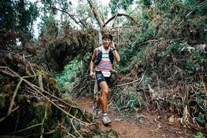 BIB: 
                            <button type="button" onclick="openModal(25473005)" class="btn btn-primary btn-sm float-right btn-popup" data-toggle="modal" data-target=".modal-high-quality">
                        <i class="fas fa-shopping-cart"></i> Add to Cart
                    </button>
                                            <button type="button" onclick="isThisMe(25473005, true)" class="btn btn-success btn-sm float-right btn-popup btn-isme hidden" data-toggle="tooltip" data-placement="bottom" title="นี่คือรูปของคุณใช่ไหม คลิกที่นี่เพื่อเอาเข้าอัลบั้ม">
                        <i class="fas fa-plus"></i> Add to album
                    </button>
                    <button type="button" onclick="isThisMe(25473005, false)" class="btn btn-warning btn-sm float-right btn-popup btn-isnotme hidden">
                        <i class="fas fa-ban"></i> Remove from album
                    </button>