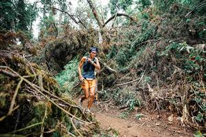 BIB: 
                            <button type="button" onclick="openModal(25550075)" class="btn btn-primary btn-sm float-right btn-popup" data-toggle="modal" data-target=".modal-high-quality">
                        <i class="fas fa-shopping-cart"></i> Add to Cart
                    </button>
                                            <button type="button" onclick="isThisMe(25550075, true)" class="btn btn-success btn-sm float-right btn-popup btn-isme hidden" data-toggle="tooltip" data-placement="bottom" title="นี่คือรูปของคุณใช่ไหม คลิกที่นี่เพื่อเอาเข้าอัลบั้ม">
                        <i class="fas fa-plus"></i> Add to album
                    </button>
                    <button type="button" onclick="isThisMe(25550075, false)" class="btn btn-warning btn-sm float-right btn-popup btn-isnotme hidden">
                        <i class="fas fa-ban"></i> Remove from album
                    </button>