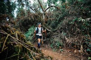 BIB: 
                            <button type="button" onclick="openModal(25479212)" class="btn btn-primary btn-sm float-right btn-popup" data-toggle="modal" data-target=".modal-high-quality">
                        <i class="fas fa-shopping-cart"></i> Add to Cart
                    </button>
                                            <button type="button" onclick="isThisMe(25479212, true)" class="btn btn-success btn-sm float-right btn-popup btn-isme hidden" data-toggle="tooltip" data-placement="bottom" title="นี่คือรูปของคุณใช่ไหม คลิกที่นี่เพื่อเอาเข้าอัลบั้ม">
                        <i class="fas fa-plus"></i> Add to album
                    </button>
                    <button type="button" onclick="isThisMe(25479212, false)" class="btn btn-warning btn-sm float-right btn-popup btn-isnotme hidden">
                        <i class="fas fa-ban"></i> Remove from album
                    </button>