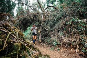 BIB: 
                            <button type="button" onclick="openModal(25528984)" class="btn btn-primary btn-sm float-right btn-popup" data-toggle="modal" data-target=".modal-high-quality">
                        <i class="fas fa-shopping-cart"></i> Add to Cart
                    </button>
                                            <button type="button" onclick="isThisMe(25528984, true)" class="btn btn-success btn-sm float-right btn-popup btn-isme hidden" data-toggle="tooltip" data-placement="bottom" title="นี่คือรูปของคุณใช่ไหม คลิกที่นี่เพื่อเอาเข้าอัลบั้ม">
                        <i class="fas fa-plus"></i> Add to album
                    </button>
                    <button type="button" onclick="isThisMe(25528984, false)" class="btn btn-warning btn-sm float-right btn-popup btn-isnotme hidden">
                        <i class="fas fa-ban"></i> Remove from album
                    </button>