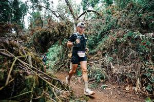 BIB: 
                            <button type="button" onclick="openModal(25554291)" class="btn btn-primary btn-sm float-right btn-popup" data-toggle="modal" data-target=".modal-high-quality">
                        <i class="fas fa-shopping-cart"></i> Add to Cart
                    </button>
                                            <button type="button" onclick="isThisMe(25554291, true)" class="btn btn-success btn-sm float-right btn-popup btn-isme hidden" data-toggle="tooltip" data-placement="bottom" title="นี่คือรูปของคุณใช่ไหม คลิกที่นี่เพื่อเอาเข้าอัลบั้ม">
                        <i class="fas fa-plus"></i> Add to album
                    </button>
                    <button type="button" onclick="isThisMe(25554291, false)" class="btn btn-warning btn-sm float-right btn-popup btn-isnotme hidden">
                        <i class="fas fa-ban"></i> Remove from album
                    </button>