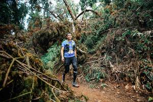 BIB: 
                            <button type="button" onclick="openModal(25478657)" class="btn btn-primary btn-sm float-right btn-popup" data-toggle="modal" data-target=".modal-high-quality">
                        <i class="fas fa-shopping-cart"></i> Add to Cart
                    </button>
                                            <button type="button" onclick="isThisMe(25478657, true)" class="btn btn-success btn-sm float-right btn-popup btn-isme hidden" data-toggle="tooltip" data-placement="bottom" title="นี่คือรูปของคุณใช่ไหม คลิกที่นี่เพื่อเอาเข้าอัลบั้ม">
                        <i class="fas fa-plus"></i> Add to album
                    </button>
                    <button type="button" onclick="isThisMe(25478657, false)" class="btn btn-warning btn-sm float-right btn-popup btn-isnotme hidden">
                        <i class="fas fa-ban"></i> Remove from album
                    </button>