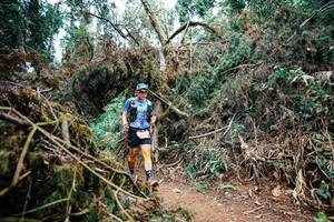 BIB: 
                            <button type="button" onclick="openModal(25471967)" class="btn btn-primary btn-sm float-right btn-popup" data-toggle="modal" data-target=".modal-high-quality">
                        <i class="fas fa-shopping-cart"></i> Add to Cart
                    </button>
                                            <button type="button" onclick="isThisMe(25471967, true)" class="btn btn-success btn-sm float-right btn-popup btn-isme hidden" data-toggle="tooltip" data-placement="bottom" title="นี่คือรูปของคุณใช่ไหม คลิกที่นี่เพื่อเอาเข้าอัลบั้ม">
                        <i class="fas fa-plus"></i> Add to album
                    </button>
                    <button type="button" onclick="isThisMe(25471967, false)" class="btn btn-warning btn-sm float-right btn-popup btn-isnotme hidden">
                        <i class="fas fa-ban"></i> Remove from album
                    </button>