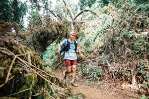 BIB: 
                            <button type="button" onclick="openModal(25553009)" class="btn btn-primary btn-sm float-right btn-popup" data-toggle="modal" data-target=".modal-high-quality">
                        <i class="fas fa-shopping-cart"></i> Add to Cart
                    </button>
                                            <button type="button" onclick="isThisMe(25553009, true)" class="btn btn-success btn-sm float-right btn-popup btn-isme hidden" data-toggle="tooltip" data-placement="bottom" title="นี่คือรูปของคุณใช่ไหม คลิกที่นี่เพื่อเอาเข้าอัลบั้ม">
                        <i class="fas fa-plus"></i> Add to album
                    </button>
                    <button type="button" onclick="isThisMe(25553009, false)" class="btn btn-warning btn-sm float-right btn-popup btn-isnotme hidden">
                        <i class="fas fa-ban"></i> Remove from album
                    </button>