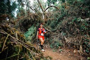 BIB: 
                            <button type="button" onclick="openModal(25477775)" class="btn btn-primary btn-sm float-right btn-popup" data-toggle="modal" data-target=".modal-high-quality">
                        <i class="fas fa-shopping-cart"></i> Add to Cart
                    </button>
                                            <button type="button" onclick="isThisMe(25477775, true)" class="btn btn-success btn-sm float-right btn-popup btn-isme hidden" data-toggle="tooltip" data-placement="bottom" title="นี่คือรูปของคุณใช่ไหม คลิกที่นี่เพื่อเอาเข้าอัลบั้ม">
                        <i class="fas fa-plus"></i> Add to album
                    </button>
                    <button type="button" onclick="isThisMe(25477775, false)" class="btn btn-warning btn-sm float-right btn-popup btn-isnotme hidden">
                        <i class="fas fa-ban"></i> Remove from album
                    </button>