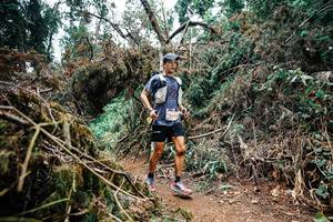 BIB: 
                            <button type="button" onclick="openModal(25543104)" class="btn btn-primary btn-sm float-right btn-popup" data-toggle="modal" data-target=".modal-high-quality">
                        <i class="fas fa-shopping-cart"></i> Add to Cart
                    </button>
                                            <button type="button" onclick="isThisMe(25543104, true)" class="btn btn-success btn-sm float-right btn-popup btn-isme hidden" data-toggle="tooltip" data-placement="bottom" title="นี่คือรูปของคุณใช่ไหม คลิกที่นี่เพื่อเอาเข้าอัลบั้ม">
                        <i class="fas fa-plus"></i> Add to album
                    </button>
                    <button type="button" onclick="isThisMe(25543104, false)" class="btn btn-warning btn-sm float-right btn-popup btn-isnotme hidden">
                        <i class="fas fa-ban"></i> Remove from album
                    </button>