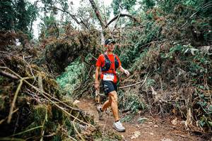 BIB: 
                            <button type="button" onclick="openModal(25520734)" class="btn btn-primary btn-sm float-right btn-popup" data-toggle="modal" data-target=".modal-high-quality">
                        <i class="fas fa-shopping-cart"></i> Add to Cart
                    </button>
                                            <button type="button" onclick="isThisMe(25520734, true)" class="btn btn-success btn-sm float-right btn-popup btn-isme hidden" data-toggle="tooltip" data-placement="bottom" title="นี่คือรูปของคุณใช่ไหม คลิกที่นี่เพื่อเอาเข้าอัลบั้ม">
                        <i class="fas fa-plus"></i> Add to album
                    </button>
                    <button type="button" onclick="isThisMe(25520734, false)" class="btn btn-warning btn-sm float-right btn-popup btn-isnotme hidden">
                        <i class="fas fa-ban"></i> Remove from album
                    </button>