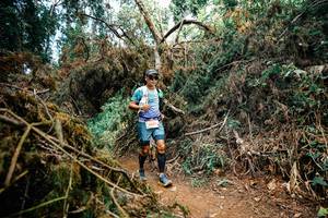 BIB: 
                            <button type="button" onclick="openModal(25481722)" class="btn btn-primary btn-sm float-right btn-popup" data-toggle="modal" data-target=".modal-high-quality">
                        <i class="fas fa-shopping-cart"></i> Add to Cart
                    </button>
                                            <button type="button" onclick="isThisMe(25481722, true)" class="btn btn-success btn-sm float-right btn-popup btn-isme hidden" data-toggle="tooltip" data-placement="bottom" title="นี่คือรูปของคุณใช่ไหม คลิกที่นี่เพื่อเอาเข้าอัลบั้ม">
                        <i class="fas fa-plus"></i> Add to album
                    </button>
                    <button type="button" onclick="isThisMe(25481722, false)" class="btn btn-warning btn-sm float-right btn-popup btn-isnotme hidden">
                        <i class="fas fa-ban"></i> Remove from album
                    </button>