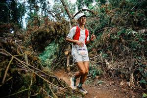 BIB: 
                            <button type="button" onclick="openModal(25481413)" class="btn btn-primary btn-sm float-right btn-popup" data-toggle="modal" data-target=".modal-high-quality">
                        <i class="fas fa-shopping-cart"></i> Add to Cart
                    </button>
                                            <button type="button" onclick="isThisMe(25481413, true)" class="btn btn-success btn-sm float-right btn-popup btn-isme hidden" data-toggle="tooltip" data-placement="bottom" title="นี่คือรูปของคุณใช่ไหม คลิกที่นี่เพื่อเอาเข้าอัลบั้ม">
                        <i class="fas fa-plus"></i> Add to album
                    </button>
                    <button type="button" onclick="isThisMe(25481413, false)" class="btn btn-warning btn-sm float-right btn-popup btn-isnotme hidden">
                        <i class="fas fa-ban"></i> Remove from album
                    </button>