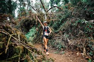 BIB: 
                            <button type="button" onclick="openModal(25533453)" class="btn btn-primary btn-sm float-right btn-popup" data-toggle="modal" data-target=".modal-high-quality">
                        <i class="fas fa-shopping-cart"></i> Add to Cart
                    </button>
                                            <button type="button" onclick="isThisMe(25533453, true)" class="btn btn-success btn-sm float-right btn-popup btn-isme hidden" data-toggle="tooltip" data-placement="bottom" title="นี่คือรูปของคุณใช่ไหม คลิกที่นี่เพื่อเอาเข้าอัลบั้ม">
                        <i class="fas fa-plus"></i> Add to album
                    </button>
                    <button type="button" onclick="isThisMe(25533453, false)" class="btn btn-warning btn-sm float-right btn-popup btn-isnotme hidden">
                        <i class="fas fa-ban"></i> Remove from album
                    </button>