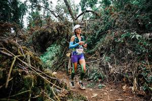 BIB: 
                            <button type="button" onclick="openModal(25459182)" class="btn btn-primary btn-sm float-right btn-popup" data-toggle="modal" data-target=".modal-high-quality">
                        <i class="fas fa-shopping-cart"></i> Add to Cart
                    </button>
                                            <button type="button" onclick="isThisMe(25459182, true)" class="btn btn-success btn-sm float-right btn-popup btn-isme hidden" data-toggle="tooltip" data-placement="bottom" title="นี่คือรูปของคุณใช่ไหม คลิกที่นี่เพื่อเอาเข้าอัลบั้ม">
                        <i class="fas fa-plus"></i> Add to album
                    </button>
                    <button type="button" onclick="isThisMe(25459182, false)" class="btn btn-warning btn-sm float-right btn-popup btn-isnotme hidden">
                        <i class="fas fa-ban"></i> Remove from album
                    </button>