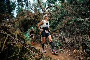 BIB: 
                            <button type="button" onclick="openModal(25478863)" class="btn btn-primary btn-sm float-right btn-popup" data-toggle="modal" data-target=".modal-high-quality">
                        <i class="fas fa-shopping-cart"></i> Add to Cart
                    </button>
                                            <button type="button" onclick="isThisMe(25478863, true)" class="btn btn-success btn-sm float-right btn-popup btn-isme hidden" data-toggle="tooltip" data-placement="bottom" title="นี่คือรูปของคุณใช่ไหม คลิกที่นี่เพื่อเอาเข้าอัลบั้ม">
                        <i class="fas fa-plus"></i> Add to album
                    </button>
                    <button type="button" onclick="isThisMe(25478863, false)" class="btn btn-warning btn-sm float-right btn-popup btn-isnotme hidden">
                        <i class="fas fa-ban"></i> Remove from album
                    </button>