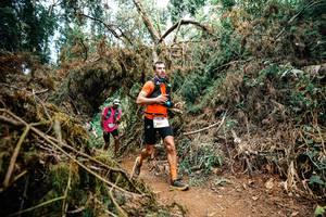 BIB: 
                            <button type="button" onclick="openModal(25481876)" class="btn btn-primary btn-sm float-right btn-popup" data-toggle="modal" data-target=".modal-high-quality">
                        <i class="fas fa-shopping-cart"></i> Add to Cart
                    </button>
                                            <button type="button" onclick="isThisMe(25481876, true)" class="btn btn-success btn-sm float-right btn-popup btn-isme hidden" data-toggle="tooltip" data-placement="bottom" title="นี่คือรูปของคุณใช่ไหม คลิกที่นี่เพื่อเอาเข้าอัลบั้ม">
                        <i class="fas fa-plus"></i> Add to album
                    </button>
                    <button type="button" onclick="isThisMe(25481876, false)" class="btn btn-warning btn-sm float-right btn-popup btn-isnotme hidden">
                        <i class="fas fa-ban"></i> Remove from album
                    </button>