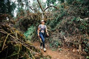 BIB: 
                            <button type="button" onclick="openModal(25476733)" class="btn btn-primary btn-sm float-right btn-popup" data-toggle="modal" data-target=".modal-high-quality">
                        <i class="fas fa-shopping-cart"></i> Add to Cart
                    </button>
                                            <button type="button" onclick="isThisMe(25476733, true)" class="btn btn-success btn-sm float-right btn-popup btn-isme hidden" data-toggle="tooltip" data-placement="bottom" title="นี่คือรูปของคุณใช่ไหม คลิกที่นี่เพื่อเอาเข้าอัลบั้ม">
                        <i class="fas fa-plus"></i> Add to album
                    </button>
                    <button type="button" onclick="isThisMe(25476733, false)" class="btn btn-warning btn-sm float-right btn-popup btn-isnotme hidden">
                        <i class="fas fa-ban"></i> Remove from album
                    </button>