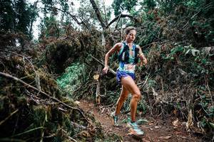 BIB: 
                            <button type="button" onclick="openModal(25452115)" class="btn btn-primary btn-sm float-right btn-popup" data-toggle="modal" data-target=".modal-high-quality">
                        <i class="fas fa-shopping-cart"></i> Add to Cart
                    </button>
                                            <button type="button" onclick="isThisMe(25452115, true)" class="btn btn-success btn-sm float-right btn-popup btn-isme hidden" data-toggle="tooltip" data-placement="bottom" title="นี่คือรูปของคุณใช่ไหม คลิกที่นี่เพื่อเอาเข้าอัลบั้ม">
                        <i class="fas fa-plus"></i> Add to album
                    </button>
                    <button type="button" onclick="isThisMe(25452115, false)" class="btn btn-warning btn-sm float-right btn-popup btn-isnotme hidden">
                        <i class="fas fa-ban"></i> Remove from album
                    </button>