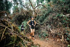 BIB: 
                            <button type="button" onclick="openModal(25479787)" class="btn btn-primary btn-sm float-right btn-popup" data-toggle="modal" data-target=".modal-high-quality">
                        <i class="fas fa-shopping-cart"></i> Add to Cart
                    </button>
                                            <button type="button" onclick="isThisMe(25479787, true)" class="btn btn-success btn-sm float-right btn-popup btn-isme hidden" data-toggle="tooltip" data-placement="bottom" title="นี่คือรูปของคุณใช่ไหม คลิกที่นี่เพื่อเอาเข้าอัลบั้ม">
                        <i class="fas fa-plus"></i> Add to album
                    </button>
                    <button type="button" onclick="isThisMe(25479787, false)" class="btn btn-warning btn-sm float-right btn-popup btn-isnotme hidden">
                        <i class="fas fa-ban"></i> Remove from album
                    </button>