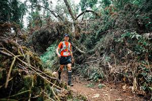 BIB: 
                            <button type="button" onclick="openModal(25461499)" class="btn btn-primary btn-sm float-right btn-popup" data-toggle="modal" data-target=".modal-high-quality">
                        <i class="fas fa-shopping-cart"></i> Add to Cart
                    </button>
                                            <button type="button" onclick="isThisMe(25461499, true)" class="btn btn-success btn-sm float-right btn-popup btn-isme hidden" data-toggle="tooltip" data-placement="bottom" title="นี่คือรูปของคุณใช่ไหม คลิกที่นี่เพื่อเอาเข้าอัลบั้ม">
                        <i class="fas fa-plus"></i> Add to album
                    </button>
                    <button type="button" onclick="isThisMe(25461499, false)" class="btn btn-warning btn-sm float-right btn-popup btn-isnotme hidden">
                        <i class="fas fa-ban"></i> Remove from album
                    </button>