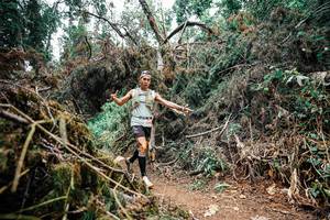 BIB: 
                            <button type="button" onclick="openModal(25520807)" class="btn btn-primary btn-sm float-right btn-popup" data-toggle="modal" data-target=".modal-high-quality">
                        <i class="fas fa-shopping-cart"></i> Add to Cart
                    </button>
                                            <button type="button" onclick="isThisMe(25520807, true)" class="btn btn-success btn-sm float-right btn-popup btn-isme hidden" data-toggle="tooltip" data-placement="bottom" title="นี่คือรูปของคุณใช่ไหม คลิกที่นี่เพื่อเอาเข้าอัลบั้ม">
                        <i class="fas fa-plus"></i> Add to album
                    </button>
                    <button type="button" onclick="isThisMe(25520807, false)" class="btn btn-warning btn-sm float-right btn-popup btn-isnotme hidden">
                        <i class="fas fa-ban"></i> Remove from album
                    </button>