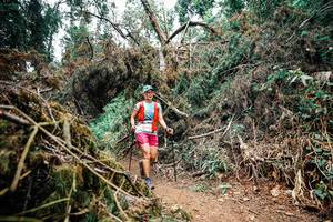 BIB: 
                            <button type="button" onclick="openModal(25532944)" class="btn btn-primary btn-sm float-right btn-popup" data-toggle="modal" data-target=".modal-high-quality">
                        <i class="fas fa-shopping-cart"></i> Add to Cart
                    </button>
                                            <button type="button" onclick="isThisMe(25532944, true)" class="btn btn-success btn-sm float-right btn-popup btn-isme hidden" data-toggle="tooltip" data-placement="bottom" title="นี่คือรูปของคุณใช่ไหม คลิกที่นี่เพื่อเอาเข้าอัลบั้ม">
                        <i class="fas fa-plus"></i> Add to album
                    </button>
                    <button type="button" onclick="isThisMe(25532944, false)" class="btn btn-warning btn-sm float-right btn-popup btn-isnotme hidden">
                        <i class="fas fa-ban"></i> Remove from album
                    </button>