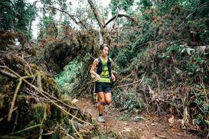 BIB: 
                            <button type="button" onclick="openModal(25454528)" class="btn btn-primary btn-sm float-right btn-popup" data-toggle="modal" data-target=".modal-high-quality">
                        <i class="fas fa-shopping-cart"></i> Add to Cart
                    </button>
                                            <button type="button" onclick="isThisMe(25454528, true)" class="btn btn-success btn-sm float-right btn-popup btn-isme hidden" data-toggle="tooltip" data-placement="bottom" title="นี่คือรูปของคุณใช่ไหม คลิกที่นี่เพื่อเอาเข้าอัลบั้ม">
                        <i class="fas fa-plus"></i> Add to album
                    </button>
                    <button type="button" onclick="isThisMe(25454528, false)" class="btn btn-warning btn-sm float-right btn-popup btn-isnotme hidden">
                        <i class="fas fa-ban"></i> Remove from album
                    </button>