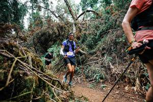 BIB: 
                            <button type="button" onclick="openModal(25551317)" class="btn btn-primary btn-sm float-right btn-popup" data-toggle="modal" data-target=".modal-high-quality">
                        <i class="fas fa-shopping-cart"></i> Add to Cart
                    </button>
                                            <button type="button" onclick="isThisMe(25551317, true)" class="btn btn-success btn-sm float-right btn-popup btn-isme hidden" data-toggle="tooltip" data-placement="bottom" title="นี่คือรูปของคุณใช่ไหม คลิกที่นี่เพื่อเอาเข้าอัลบั้ม">
                        <i class="fas fa-plus"></i> Add to album
                    </button>
                    <button type="button" onclick="isThisMe(25551317, false)" class="btn btn-warning btn-sm float-right btn-popup btn-isnotme hidden">
                        <i class="fas fa-ban"></i> Remove from album
                    </button>