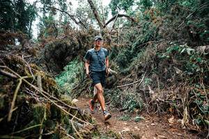 BIB: 
                            <button type="button" onclick="openModal(25454079)" class="btn btn-primary btn-sm float-right btn-popup" data-toggle="modal" data-target=".modal-high-quality">
                        <i class="fas fa-shopping-cart"></i> Add to Cart
                    </button>
                                            <button type="button" onclick="isThisMe(25454079, true)" class="btn btn-success btn-sm float-right btn-popup btn-isme hidden" data-toggle="tooltip" data-placement="bottom" title="นี่คือรูปของคุณใช่ไหม คลิกที่นี่เพื่อเอาเข้าอัลบั้ม">
                        <i class="fas fa-plus"></i> Add to album
                    </button>
                    <button type="button" onclick="isThisMe(25454079, false)" class="btn btn-warning btn-sm float-right btn-popup btn-isnotme hidden">
                        <i class="fas fa-ban"></i> Remove from album
                    </button>