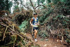 BIB: 
                            <button type="button" onclick="openModal(25522652)" class="btn btn-primary btn-sm float-right btn-popup" data-toggle="modal" data-target=".modal-high-quality">
                        <i class="fas fa-shopping-cart"></i> Add to Cart
                    </button>
                                            <button type="button" onclick="isThisMe(25522652, true)" class="btn btn-success btn-sm float-right btn-popup btn-isme hidden" data-toggle="tooltip" data-placement="bottom" title="นี่คือรูปของคุณใช่ไหม คลิกที่นี่เพื่อเอาเข้าอัลบั้ม">
                        <i class="fas fa-plus"></i> Add to album
                    </button>
                    <button type="button" onclick="isThisMe(25522652, false)" class="btn btn-warning btn-sm float-right btn-popup btn-isnotme hidden">
                        <i class="fas fa-ban"></i> Remove from album
                    </button>