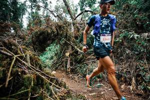 BIB: 
                            <button type="button" onclick="openModal(25456890)" class="btn btn-primary btn-sm float-right btn-popup" data-toggle="modal" data-target=".modal-high-quality">
                        <i class="fas fa-shopping-cart"></i> Add to Cart
                    </button>
                                            <button type="button" onclick="isThisMe(25456890, true)" class="btn btn-success btn-sm float-right btn-popup btn-isme hidden" data-toggle="tooltip" data-placement="bottom" title="นี่คือรูปของคุณใช่ไหม คลิกที่นี่เพื่อเอาเข้าอัลบั้ม">
                        <i class="fas fa-plus"></i> Add to album
                    </button>
                    <button type="button" onclick="isThisMe(25456890, false)" class="btn btn-warning btn-sm float-right btn-popup btn-isnotme hidden">
                        <i class="fas fa-ban"></i> Remove from album
                    </button>