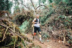 BIB: 
                            <button type="button" onclick="openModal(25525709)" class="btn btn-primary btn-sm float-right btn-popup" data-toggle="modal" data-target=".modal-high-quality">
                        <i class="fas fa-shopping-cart"></i> Add to Cart
                    </button>
                                            <button type="button" onclick="isThisMe(25525709, true)" class="btn btn-success btn-sm float-right btn-popup btn-isme hidden" data-toggle="tooltip" data-placement="bottom" title="นี่คือรูปของคุณใช่ไหม คลิกที่นี่เพื่อเอาเข้าอัลบั้ม">
                        <i class="fas fa-plus"></i> Add to album
                    </button>
                    <button type="button" onclick="isThisMe(25525709, false)" class="btn btn-warning btn-sm float-right btn-popup btn-isnotme hidden">
                        <i class="fas fa-ban"></i> Remove from album
                    </button>