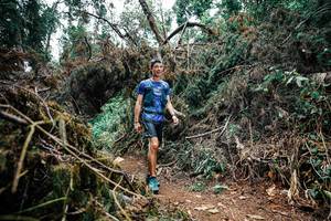 BIB: 
                            <button type="button" onclick="openModal(25456226)" class="btn btn-primary btn-sm float-right btn-popup" data-toggle="modal" data-target=".modal-high-quality">
                        <i class="fas fa-shopping-cart"></i> Add to Cart
                    </button>
                                            <button type="button" onclick="isThisMe(25456226, true)" class="btn btn-success btn-sm float-right btn-popup btn-isme hidden" data-toggle="tooltip" data-placement="bottom" title="นี่คือรูปของคุณใช่ไหม คลิกที่นี่เพื่อเอาเข้าอัลบั้ม">
                        <i class="fas fa-plus"></i> Add to album
                    </button>
                    <button type="button" onclick="isThisMe(25456226, false)" class="btn btn-warning btn-sm float-right btn-popup btn-isnotme hidden">
                        <i class="fas fa-ban"></i> Remove from album
                    </button>