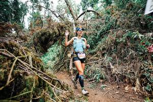 BIB: 
                            <button type="button" onclick="openModal(25549882)" class="btn btn-primary btn-sm float-right btn-popup" data-toggle="modal" data-target=".modal-high-quality">
                        <i class="fas fa-shopping-cart"></i> Add to Cart
                    </button>
                                            <button type="button" onclick="isThisMe(25549882, true)" class="btn btn-success btn-sm float-right btn-popup btn-isme hidden" data-toggle="tooltip" data-placement="bottom" title="นี่คือรูปของคุณใช่ไหม คลิกที่นี่เพื่อเอาเข้าอัลบั้ม">
                        <i class="fas fa-plus"></i> Add to album
                    </button>
                    <button type="button" onclick="isThisMe(25549882, false)" class="btn btn-warning btn-sm float-right btn-popup btn-isnotme hidden">
                        <i class="fas fa-ban"></i> Remove from album
                    </button>