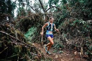 BIB: 
                            <button type="button" onclick="openModal(25452127)" class="btn btn-primary btn-sm float-right btn-popup" data-toggle="modal" data-target=".modal-high-quality">
                        <i class="fas fa-shopping-cart"></i> Add to Cart
                    </button>
                                            <button type="button" onclick="isThisMe(25452127, true)" class="btn btn-success btn-sm float-right btn-popup btn-isme hidden" data-toggle="tooltip" data-placement="bottom" title="นี่คือรูปของคุณใช่ไหม คลิกที่นี่เพื่อเอาเข้าอัลบั้ม">
                        <i class="fas fa-plus"></i> Add to album
                    </button>
                    <button type="button" onclick="isThisMe(25452127, false)" class="btn btn-warning btn-sm float-right btn-popup btn-isnotme hidden">
                        <i class="fas fa-ban"></i> Remove from album
                    </button>