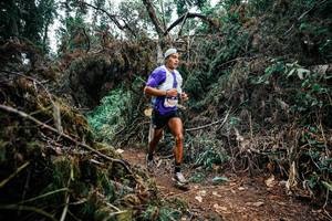 BIB: 
                            <button type="button" onclick="openModal(25451183)" class="btn btn-primary btn-sm float-right btn-popup" data-toggle="modal" data-target=".modal-high-quality">
                        <i class="fas fa-shopping-cart"></i> Add to Cart
                    </button>
                                            <button type="button" onclick="isThisMe(25451183, true)" class="btn btn-success btn-sm float-right btn-popup btn-isme hidden" data-toggle="tooltip" data-placement="bottom" title="นี่คือรูปของคุณใช่ไหม คลิกที่นี่เพื่อเอาเข้าอัลบั้ม">
                        <i class="fas fa-plus"></i> Add to album
                    </button>
                    <button type="button" onclick="isThisMe(25451183, false)" class="btn btn-warning btn-sm float-right btn-popup btn-isnotme hidden">
                        <i class="fas fa-ban"></i> Remove from album
                    </button>