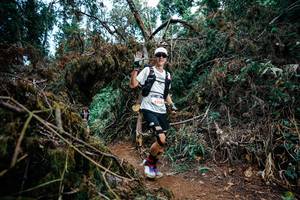 BIB: 
                            <button type="button" onclick="openModal(25474163)" class="btn btn-primary btn-sm float-right btn-popup" data-toggle="modal" data-target=".modal-high-quality">
                        <i class="fas fa-shopping-cart"></i> Add to Cart
                    </button>
                                            <button type="button" onclick="isThisMe(25474163, true)" class="btn btn-success btn-sm float-right btn-popup btn-isme hidden" data-toggle="tooltip" data-placement="bottom" title="นี่คือรูปของคุณใช่ไหม คลิกที่นี่เพื่อเอาเข้าอัลบั้ม">
                        <i class="fas fa-plus"></i> Add to album
                    </button>
                    <button type="button" onclick="isThisMe(25474163, false)" class="btn btn-warning btn-sm float-right btn-popup btn-isnotme hidden">
                        <i class="fas fa-ban"></i> Remove from album
                    </button>