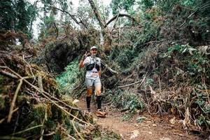 BIB: 
                            <button type="button" onclick="openModal(25521195)" class="btn btn-primary btn-sm float-right btn-popup" data-toggle="modal" data-target=".modal-high-quality">
                        <i class="fas fa-shopping-cart"></i> Add to Cart
                    </button>
                                            <button type="button" onclick="isThisMe(25521195, true)" class="btn btn-success btn-sm float-right btn-popup btn-isme hidden" data-toggle="tooltip" data-placement="bottom" title="นี่คือรูปของคุณใช่ไหม คลิกที่นี่เพื่อเอาเข้าอัลบั้ม">
                        <i class="fas fa-plus"></i> Add to album
                    </button>
                    <button type="button" onclick="isThisMe(25521195, false)" class="btn btn-warning btn-sm float-right btn-popup btn-isnotme hidden">
                        <i class="fas fa-ban"></i> Remove from album
                    </button>