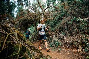 BIB: 
                            <button type="button" onclick="openModal(25478327)" class="btn btn-primary btn-sm float-right btn-popup" data-toggle="modal" data-target=".modal-high-quality">
                        <i class="fas fa-shopping-cart"></i> Add to Cart
                    </button>
                                            <button type="button" onclick="isThisMe(25478327, true)" class="btn btn-success btn-sm float-right btn-popup btn-isme hidden" data-toggle="tooltip" data-placement="bottom" title="นี่คือรูปของคุณใช่ไหม คลิกที่นี่เพื่อเอาเข้าอัลบั้ม">
                        <i class="fas fa-plus"></i> Add to album
                    </button>
                    <button type="button" onclick="isThisMe(25478327, false)" class="btn btn-warning btn-sm float-right btn-popup btn-isnotme hidden">
                        <i class="fas fa-ban"></i> Remove from album
                    </button>