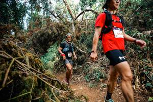 BIB: 
                            <button type="button" onclick="openModal(25481644)" class="btn btn-primary btn-sm float-right btn-popup" data-toggle="modal" data-target=".modal-high-quality">
                        <i class="fas fa-shopping-cart"></i> Add to Cart
                    </button>
                                            <button type="button" onclick="isThisMe(25481644, true)" class="btn btn-success btn-sm float-right btn-popup btn-isme hidden" data-toggle="tooltip" data-placement="bottom" title="นี่คือรูปของคุณใช่ไหม คลิกที่นี่เพื่อเอาเข้าอัลบั้ม">
                        <i class="fas fa-plus"></i> Add to album
                    </button>
                    <button type="button" onclick="isThisMe(25481644, false)" class="btn btn-warning btn-sm float-right btn-popup btn-isnotme hidden">
                        <i class="fas fa-ban"></i> Remove from album
                    </button>