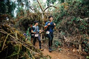 BIB: 
                            <button type="button" onclick="openModal(25478475)" class="btn btn-primary btn-sm float-right btn-popup" data-toggle="modal" data-target=".modal-high-quality">
                        <i class="fas fa-shopping-cart"></i> Add to Cart
                    </button>
                                            <button type="button" onclick="isThisMe(25478475, true)" class="btn btn-success btn-sm float-right btn-popup btn-isme hidden" data-toggle="tooltip" data-placement="bottom" title="นี่คือรูปของคุณใช่ไหม คลิกที่นี่เพื่อเอาเข้าอัลบั้ม">
                        <i class="fas fa-plus"></i> Add to album
                    </button>
                    <button type="button" onclick="isThisMe(25478475, false)" class="btn btn-warning btn-sm float-right btn-popup btn-isnotme hidden">
                        <i class="fas fa-ban"></i> Remove from album
                    </button>