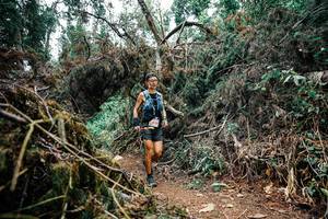 BIB: 
                            <button type="button" onclick="openModal(25461713)" class="btn btn-primary btn-sm float-right btn-popup" data-toggle="modal" data-target=".modal-high-quality">
                        <i class="fas fa-shopping-cart"></i> Add to Cart
                    </button>
                                            <button type="button" onclick="isThisMe(25461713, true)" class="btn btn-success btn-sm float-right btn-popup btn-isme hidden" data-toggle="tooltip" data-placement="bottom" title="นี่คือรูปของคุณใช่ไหม คลิกที่นี่เพื่อเอาเข้าอัลบั้ม">
                        <i class="fas fa-plus"></i> Add to album
                    </button>
                    <button type="button" onclick="isThisMe(25461713, false)" class="btn btn-warning btn-sm float-right btn-popup btn-isnotme hidden">
                        <i class="fas fa-ban"></i> Remove from album
                    </button>