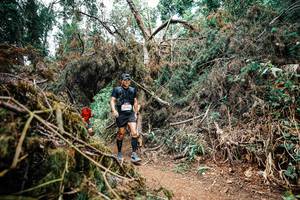 BIB: 
                            <button type="button" onclick="openModal(25552167)" class="btn btn-primary btn-sm float-right btn-popup" data-toggle="modal" data-target=".modal-high-quality">
                        <i class="fas fa-shopping-cart"></i> Add to Cart
                    </button>
                                            <button type="button" onclick="isThisMe(25552167, true)" class="btn btn-success btn-sm float-right btn-popup btn-isme hidden" data-toggle="tooltip" data-placement="bottom" title="นี่คือรูปของคุณใช่ไหม คลิกที่นี่เพื่อเอาเข้าอัลบั้ม">
                        <i class="fas fa-plus"></i> Add to album
                    </button>
                    <button type="button" onclick="isThisMe(25552167, false)" class="btn btn-warning btn-sm float-right btn-popup btn-isnotme hidden">
                        <i class="fas fa-ban"></i> Remove from album
                    </button>