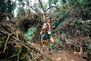 BIB: 
                            <button type="button" onclick="openModal(25523296)" class="btn btn-primary btn-sm float-right btn-popup" data-toggle="modal" data-target=".modal-high-quality">
                        <i class="fas fa-shopping-cart"></i> Add to Cart
                    </button>
                                            <button type="button" onclick="isThisMe(25523296, true)" class="btn btn-success btn-sm float-right btn-popup btn-isme hidden" data-toggle="tooltip" data-placement="bottom" title="นี่คือรูปของคุณใช่ไหม คลิกที่นี่เพื่อเอาเข้าอัลบั้ม">
                        <i class="fas fa-plus"></i> Add to album
                    </button>
                    <button type="button" onclick="isThisMe(25523296, false)" class="btn btn-warning btn-sm float-right btn-popup btn-isnotme hidden">
                        <i class="fas fa-ban"></i> Remove from album
                    </button>