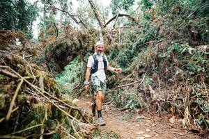 BIB: 
                            <button type="button" onclick="openModal(25525572)" class="btn btn-primary btn-sm float-right btn-popup" data-toggle="modal" data-target=".modal-high-quality">
                        <i class="fas fa-shopping-cart"></i> Add to Cart
                    </button>
                                            <button type="button" onclick="isThisMe(25525572, true)" class="btn btn-success btn-sm float-right btn-popup btn-isme hidden" data-toggle="tooltip" data-placement="bottom" title="นี่คือรูปของคุณใช่ไหม คลิกที่นี่เพื่อเอาเข้าอัลบั้ม">
                        <i class="fas fa-plus"></i> Add to album
                    </button>
                    <button type="button" onclick="isThisMe(25525572, false)" class="btn btn-warning btn-sm float-right btn-popup btn-isnotme hidden">
                        <i class="fas fa-ban"></i> Remove from album
                    </button>