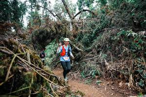 BIB: 
                            <button type="button" onclick="openModal(25470670)" class="btn btn-primary btn-sm float-right btn-popup" data-toggle="modal" data-target=".modal-high-quality">
                        <i class="fas fa-shopping-cart"></i> Add to Cart
                    </button>
                                            <button type="button" onclick="isThisMe(25470670, true)" class="btn btn-success btn-sm float-right btn-popup btn-isme hidden" data-toggle="tooltip" data-placement="bottom" title="นี่คือรูปของคุณใช่ไหม คลิกที่นี่เพื่อเอาเข้าอัลบั้ม">
                        <i class="fas fa-plus"></i> Add to album
                    </button>
                    <button type="button" onclick="isThisMe(25470670, false)" class="btn btn-warning btn-sm float-right btn-popup btn-isnotme hidden">
                        <i class="fas fa-ban"></i> Remove from album
                    </button>