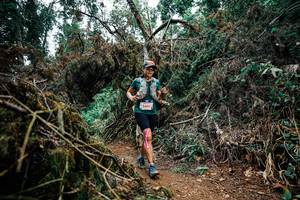 BIB: 
                            <button type="button" onclick="openModal(25534381)" class="btn btn-primary btn-sm float-right btn-popup" data-toggle="modal" data-target=".modal-high-quality">
                        <i class="fas fa-shopping-cart"></i> Add to Cart
                    </button>
                                            <button type="button" onclick="isThisMe(25534381, true)" class="btn btn-success btn-sm float-right btn-popup btn-isme hidden" data-toggle="tooltip" data-placement="bottom" title="นี่คือรูปของคุณใช่ไหม คลิกที่นี่เพื่อเอาเข้าอัลบั้ม">
                        <i class="fas fa-plus"></i> Add to album
                    </button>
                    <button type="button" onclick="isThisMe(25534381, false)" class="btn btn-warning btn-sm float-right btn-popup btn-isnotme hidden">
                        <i class="fas fa-ban"></i> Remove from album
                    </button>